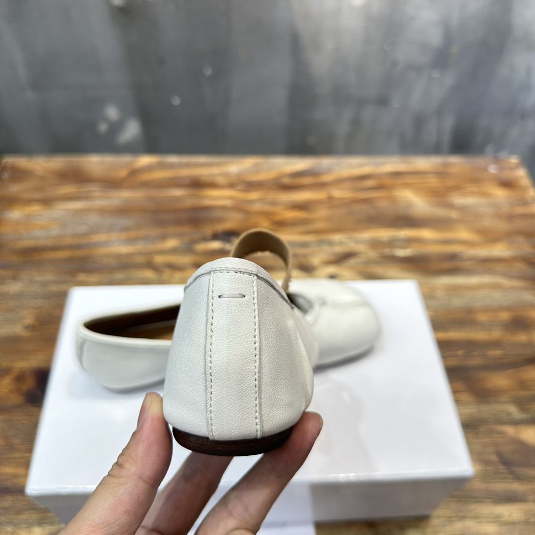 Maison Margiela Shoes